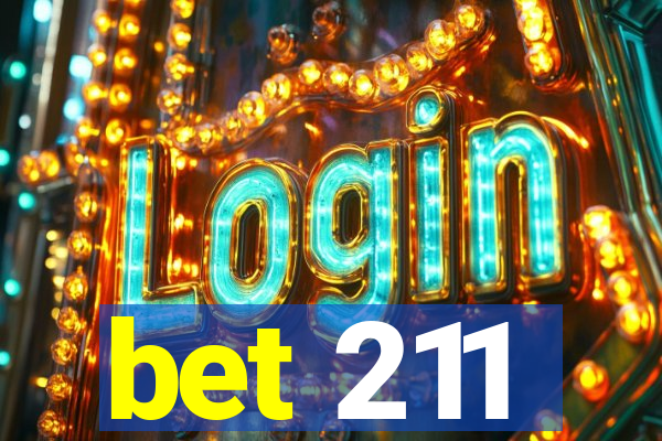 bet 211